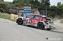 VBS_4410 - Rally Nazionale Il Grappolo - Sesta Edizione 2022 - Prova Speciale e Premiazione